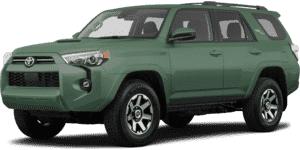 New Toyota 4runner Trd Off Roads For Sale Near Me Truecar New Toyota 4runner Trd Off Roads For Sale Near Me Truecar
