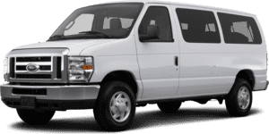Used Ford Econoline Wagons For Sale Near Me Truecar Used Ford Econoline Wagons For Sale Near Me Truecar
