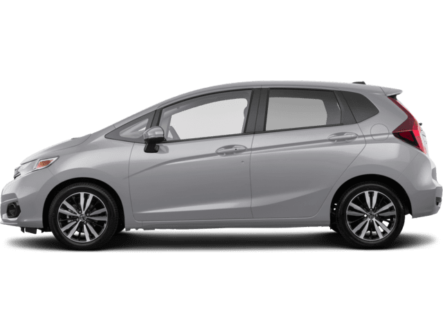 2018 Honda Fit Prices Incentives Dealers Truecar 2018 Honda Fit