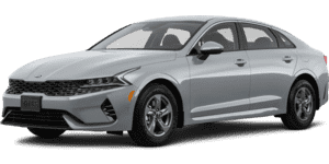2021 Kia K5 Ex For Sale In Rochester Ny Truecar