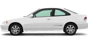 2000 Honda Civic Review Pricing, Trims & Photos - TrueCar