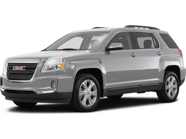 gmc-terrain-reviews-ratings-1082-reviews-truecar