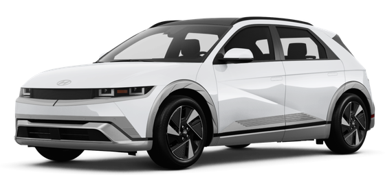 Best Hyundai Finance Deals, Leases & Incentives for June 2025 - TrueCar