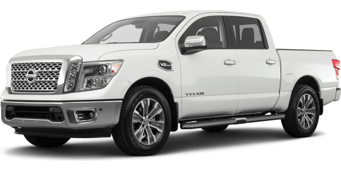2019 Ram 1500 Prices Reviews Incentives Truecar 2018 Nissan An