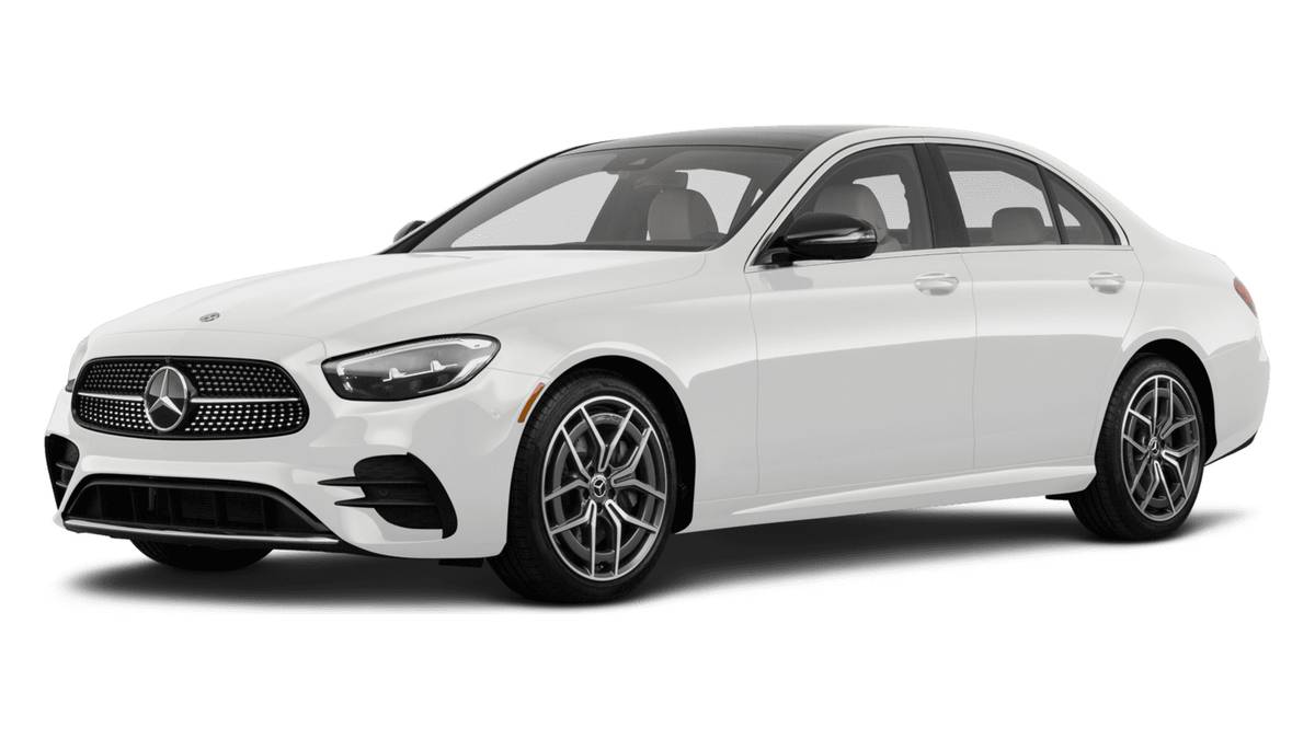 car-1