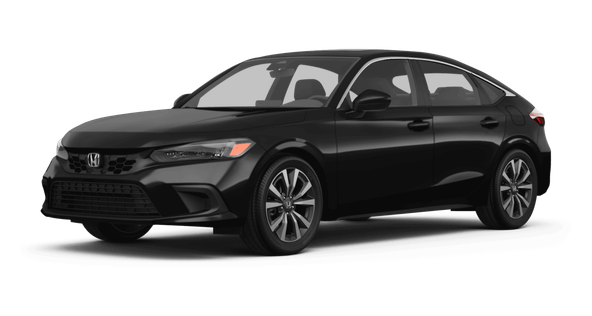 New 2024 Honda Civic For Sale Near Me TrueCar New 2024 Honda Civic For Sale Near Me TrueCar