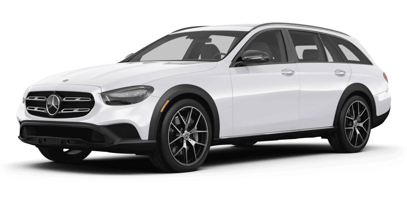 2023 Mercedes-Benz E-Class E 450 — Wagon — 39,054 mi — Williamsport, PA