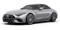 2023 Mercedes-Benz SL