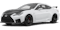 2024 Lexus RC
