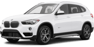 New Bmw Models Price History Truecar 2018 Bmw