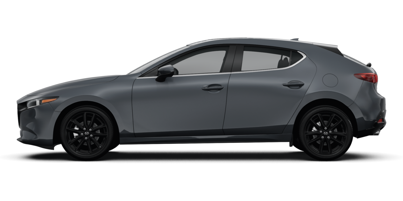 2026 Mazda Mazda3 Review | Pricing, Trims & Photos - TrueCar 2026 Mazda Mazda3 Review | Pricing, Trims & Photos - TrueCar