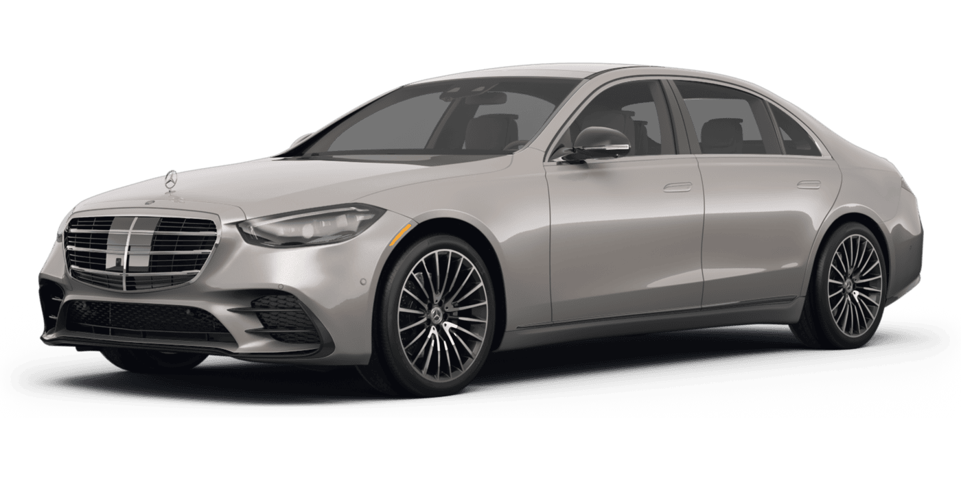 2024 Mercedes-Benz CLE First Drive: Nails the Brief