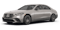 2024 Mercedes-Benz S-Class