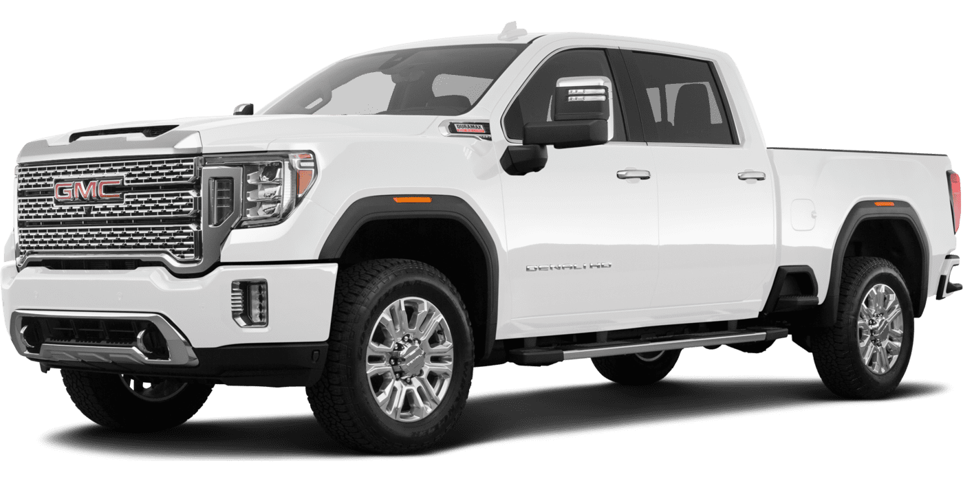 Best Gmc Finance Deals Leases Incentives For October 2021 Truecar