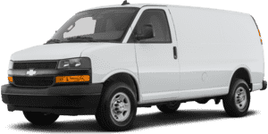 Chevrolet Latest Models >> New Chevrolet Models Chevrolet Price History Truecar Chevrolet Latest Models >> New Chevrolet Models Chevrolet Price History Truecar
