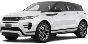 brand new range rover price brand new range rover price