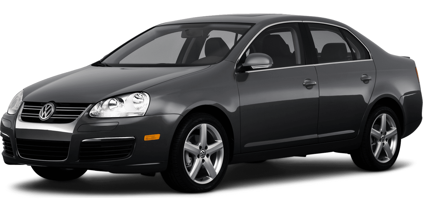 2010 Volkswagen Jetta TDI — Sedan — 131,110 mi — Manchester, NH