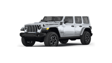 New Jeep Wrangler for Sale in Hyattsville, MD (with Photos) - Page 15 -  TrueCar