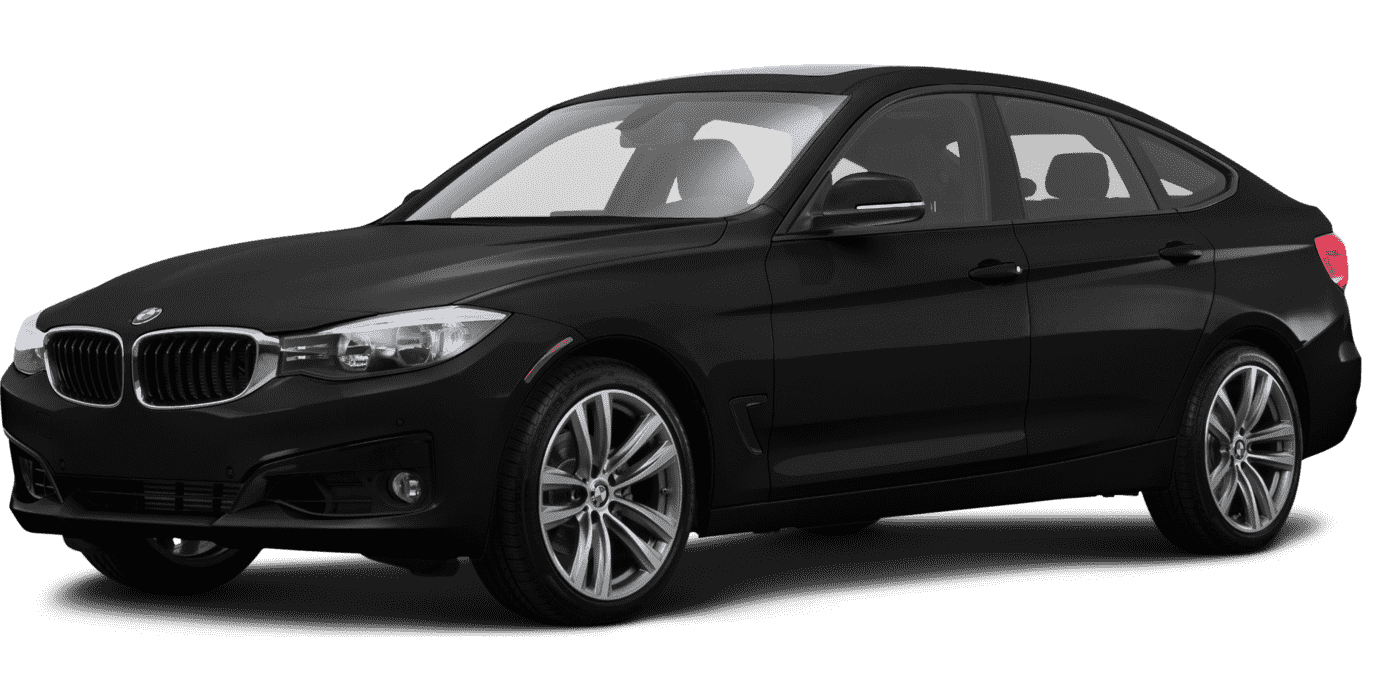 2016 BMW 3 Series 328i — Hatchback — 91,161 mi — Freehold, NJ