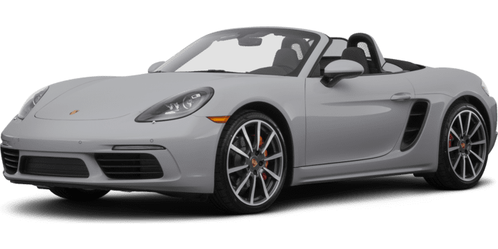 2019 Mercedes Benz Slc Prices Incentives Amp Dealers Truecar