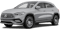 2024 Mercedes-Benz GLA