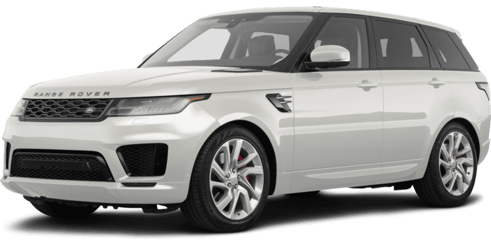 2020 Land Rover Range Rover Sport: Changes, Equipment, Price >> 2020 Land Rover Range Rover Sport Prices Reviews 2020 Land Rover Range Rover Sport: Changes, Equipment, Price >> 2020 Land Rover Range Rover Sport Prices Reviews