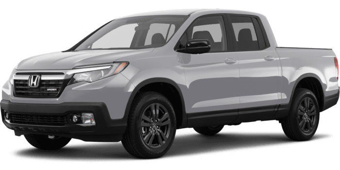 2019 Honda Ridgeline Prices in Unalaska, AK Local Pricing from TrueCar 2019 Honda Ridgeline Prices in Unalaska, AK Local Pricing from TrueCar