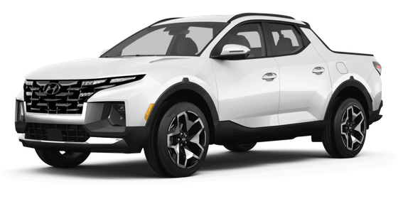 Best Hyundai Finance Deals, Leases & Incentives for April 2025 - TrueCar