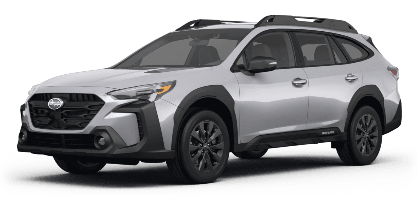 2024 Subaru Outback Touring XT For Sale in Renton, WA