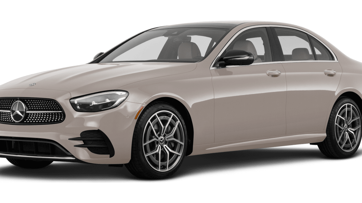 2021 MercedesBenz EClass E 350 For Sale in Englewood Cliffs, NJ W1KZF8EB5MA922381 TrueCar