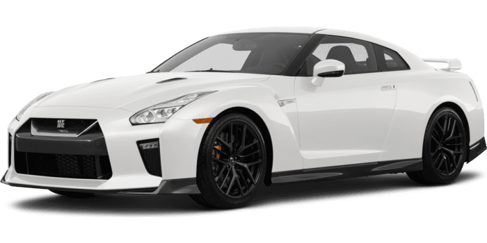 2020 Nissan Gt R Prices Incentives Truecar