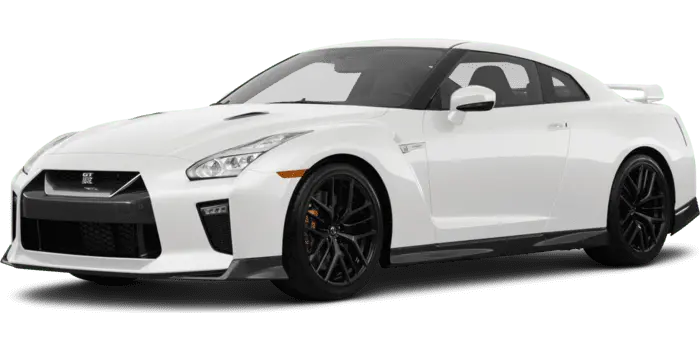 2020 Nissan Gt R Prices Incentives Truecar