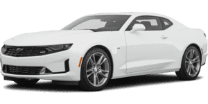 New Chevrolet Models | Chevrolet Price & History | TrueCar New Chevrolet Models | Chevrolet Price & History | TrueCar
