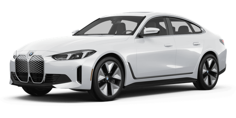 Best BMW Finance Deals, Leases & Incentives for August 2025 - TrueCar