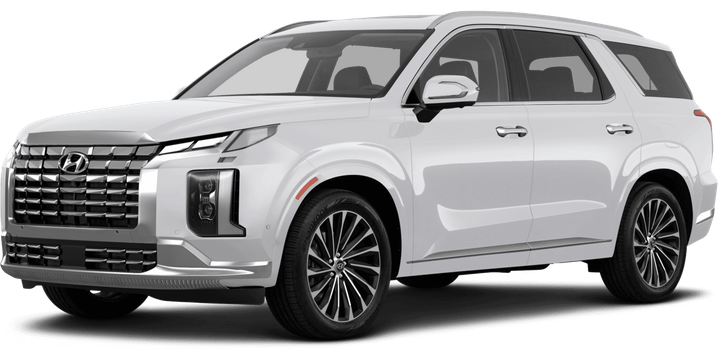 Best Hyundai Finance Deals, Leases & Incentives for March 2025 - TrueCar