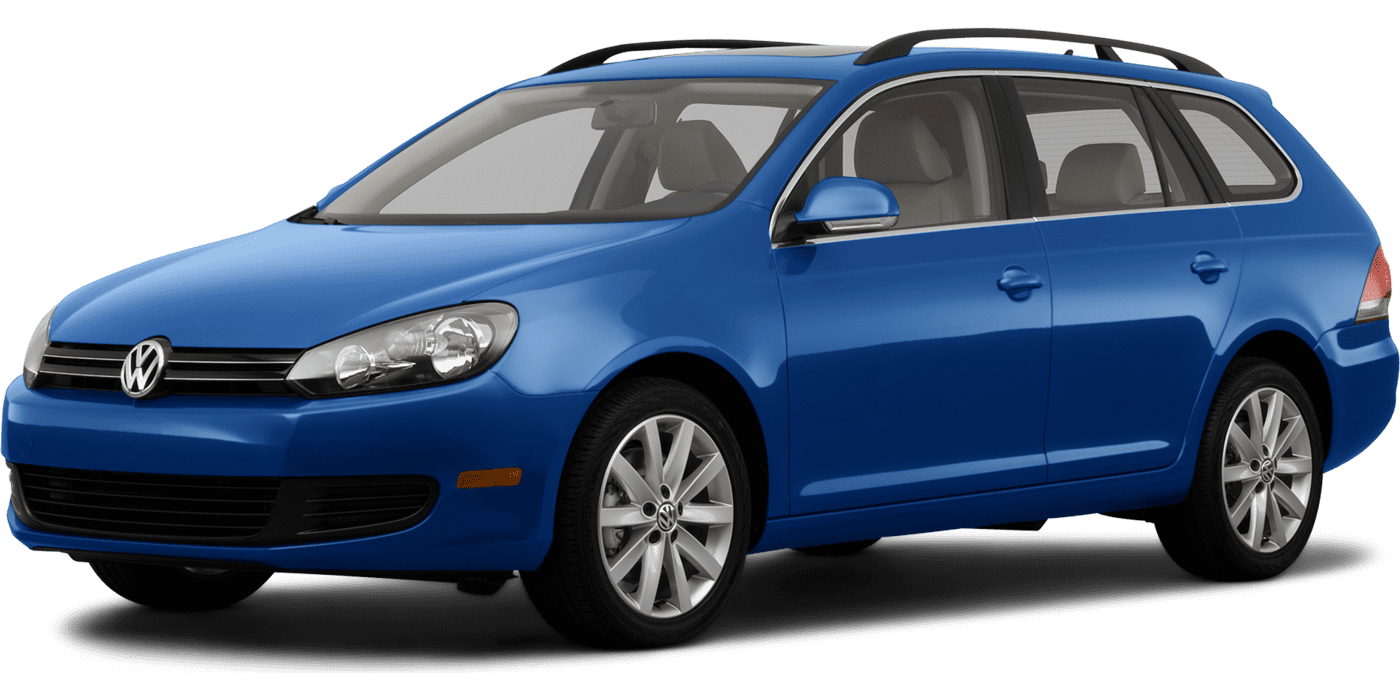 2012 Volkswagen Jetta S — Wagon — 156,027 mi — Manchester, NH