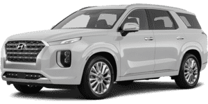 2021 Hyundai Palisade Calligraphy For Sale In Wilmington Ma Truecar