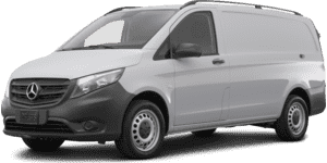 2019 Mercedes Benz Metris Cargo Van Cargo For Sale In Wilsonville