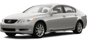 Used 07 Lexus Gss For Sale Near Me Truecar