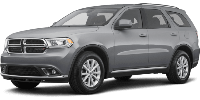 2020 Dodge Durango Awd - Photos All Recommendation