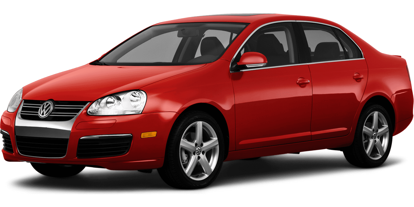 2010 Volkswagen Jetta TDI — Sedan — 156,894 mi — Bronx, NY