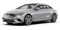 Mercedes-Benz EQE Sedan