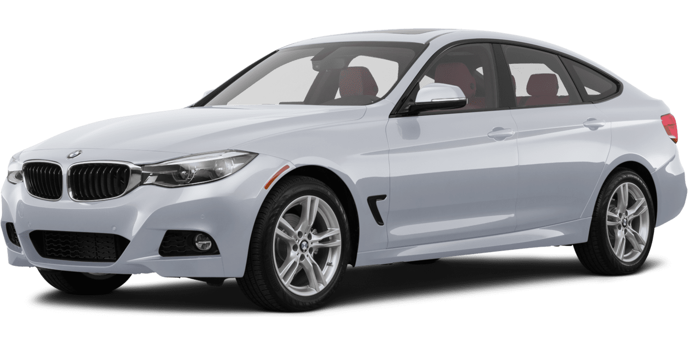 2018 BMW 3 Series 330i — Hatchback — 66,000 mi — Skokie, IL