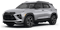2024 Chevrolet Trailblazer