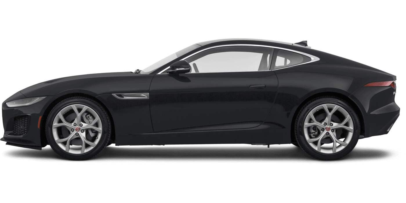 New 2024 Jaguar XJ  PREMIUM LUXURY SEDAN - Exterior and Interior [4K] 