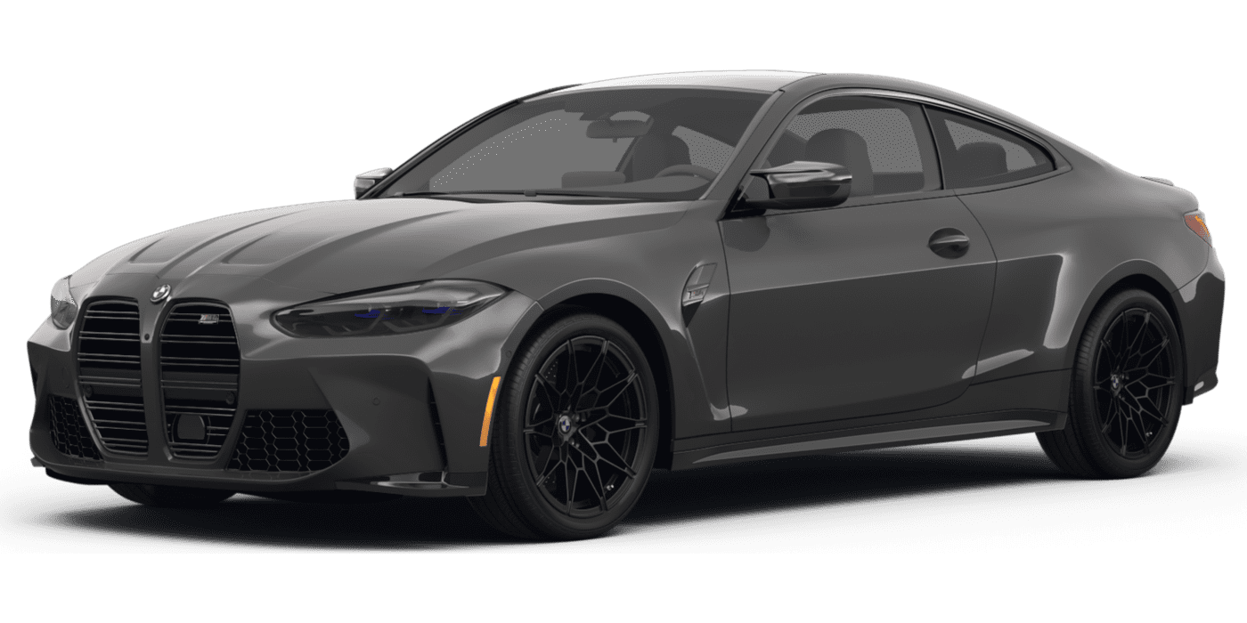 2021 BMW M4 Standard For Sale in Fort Myers, FL WBS53AZ09MCH34397