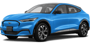 New Ford Mustang Mach Es For Sale In Phoenix Az With Photos Truecar New Ford Mustang Mach Es For Sale In Phoenix Az With Photos Truecar