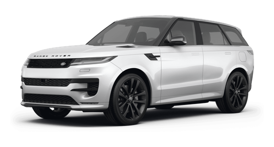 Certified Pre-Owned Land Rovers for Sale in Moriarty, NM (with Photos ...