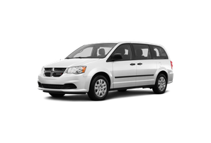 2015 dodge deals grand caravan price