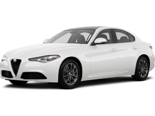 Alfa Romeo Giulia Reviews Amp Ratings 371 Reviews Truecar